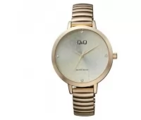 Наручные часы Q&Q QB49J010Y