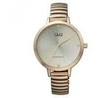 Наручные часы Q&Q QB49J010Y