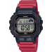 Наручные часы Casio Collection WS-1400H-4A