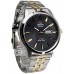 Наручные часы Orient SAB0B008B