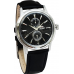 Наручные часы Orient FUW00005B