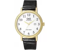 Наручные часы Q&Q BL62J104Y