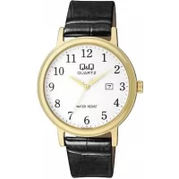Наручные часы Q&Q BL62J104Y