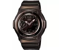 Наручные часы Casio Baby-G BGA-141-5B
