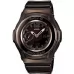 Наручные часы Casio Baby-G BGA-141-5B