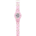 Наручные часы Casio Baby-G BA-110LSB-4A