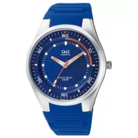 Наручные часы Q&Q Q990J312Y