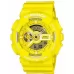 Наручные часы Casio G-Shock GA-110BC-9A