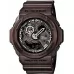 Наручные часы Casio G-SHOCK GA-300A-5A