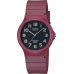 Наручные часы Casio Collection MQ-24UC-4B