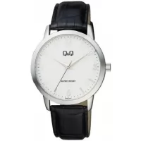 Наручные часы Q&Q QB30J304Y