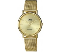 Наручные часы Q&Q QZ84J010Y