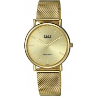 Наручные часы Q&Q QZ84J010Y