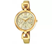 Наручные часы Casio Collection LTP-E401GL-9A