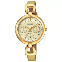 Наручные часы Casio Collection LTP-E401GL-9A