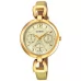 Наручные часы Casio Collection LTP-E401GL-9A