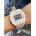 Наручные часы Casio Collection W-218HC-4A2