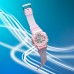 Наручные часы Casio G-Shock GMA-S140NP-4A