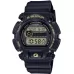 Наручные часы Casio G-SHOCK DW-9052GBX-1A9