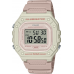 Наручные часы Casio Collection W-218HC-4A2