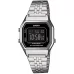 Наручные часы Casio Vintage LA-680WEA-1B
