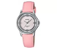 Наручные часы Casio Collection LTP-1391L-4A2
