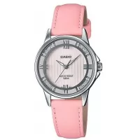 Наручные часы Casio Collection LTP-1391L-4A2