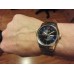 Наручные часы Casio Collection MTP-1335D-2A