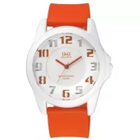 Наручные часы Q&Q VR42J008Y