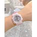 Наручные часы Casio G-Shock GMA-S140NP-4A