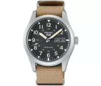 Наручные часы Seiko SRPG35K1 Наручные часы Seiko SRPG35K1