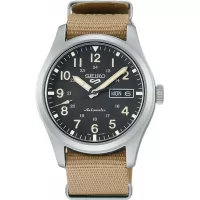 Наручные часы Seiko SRPG35K1
