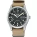 Наручные часы Seiko SRPG35K1