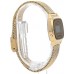 Наручные часы Casio Vintage LA-670WEMY-9E
