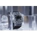 Наручные часы Casio G-Shock DW-5600SKC-1E