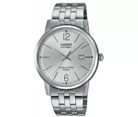 Наручные часы Casio Collection MTS-110D-7A
