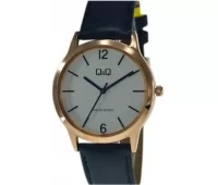 Наручные часы Q&Q QB36J101Y