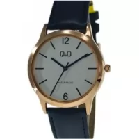 Наручные часы Q&Q QB36J101Y Наручные часы Q&Q QB36J101Y
