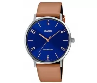 Наручные часы Casio Collection MTP-VT01L-2B2