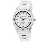 Наручные часы Q&Q DA43J301Y