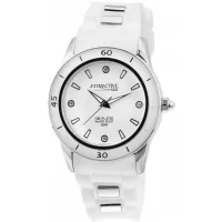 Наручные часы Q&Q DA43J301Y