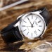 Наручные часы Casio Collection MTP-1183E-7A