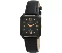 Наручные часы Orient FUAAN005B