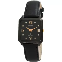 Наручные часы Orient FUAAN005B