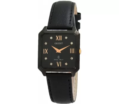 Наручные часы Orient FUAAN005B