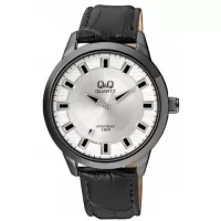Наручные часы Q&Q Q956J501Y Наручные часы Q&Q Q956J501Y