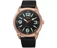 Наручные часы Q&Q QB10J115Y