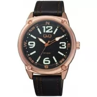 Наручные часы Q&Q QB10J115Y