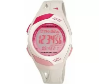 Наручные часы Casio Sports STR-300-7E