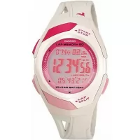 Наручные часы Casio Sports STR-300-7E